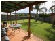 13 Plater Crescent, Townsend NSW 2463