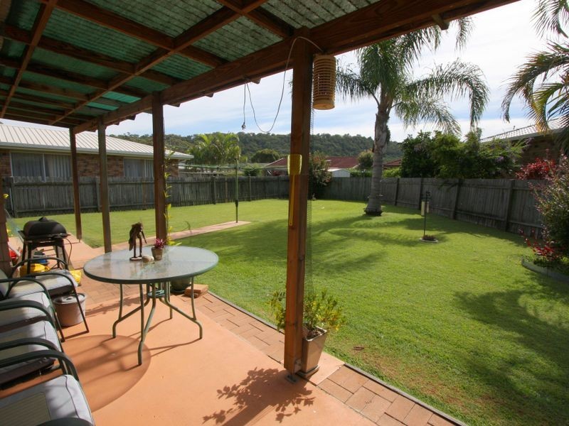 13 Plater Crescent, Townsend NSW 2463