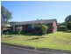 13 Plater Crescent, Townsend NSW 2463