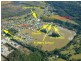 13 Plater Crescent, Townsend NSW 2463