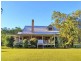 Gulmarrad NSW 2463
