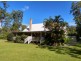 Gulmarrad NSW 2463