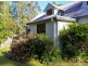 Gulmarrad NSW 2463