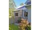 Gulmarrad NSW 2463