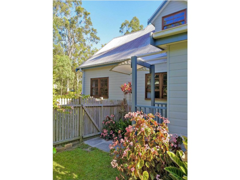 Gulmarrad NSW 2463