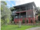 48 Kerry Street, Maclean NSW 2463