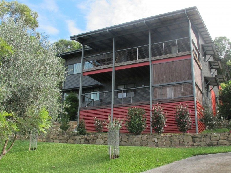48 Kerry Street, Maclean NSW 2463