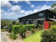 48 Kerry Street, Maclean NSW 2463