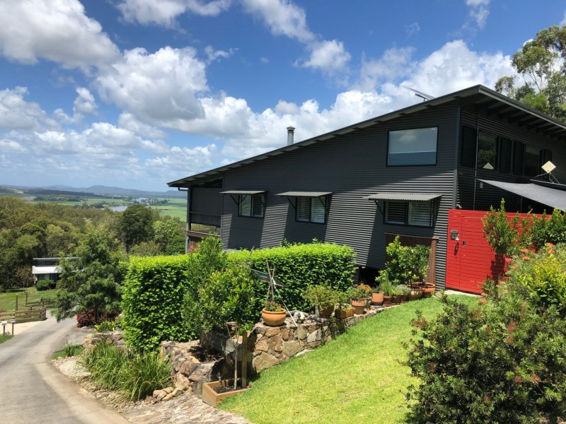 48 Kerry Street, Maclean NSW 2463