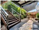 48 Kerry Street, Maclean NSW 2463