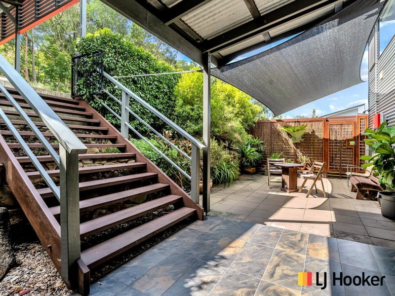 48 Kerry Street, Maclean NSW 2463