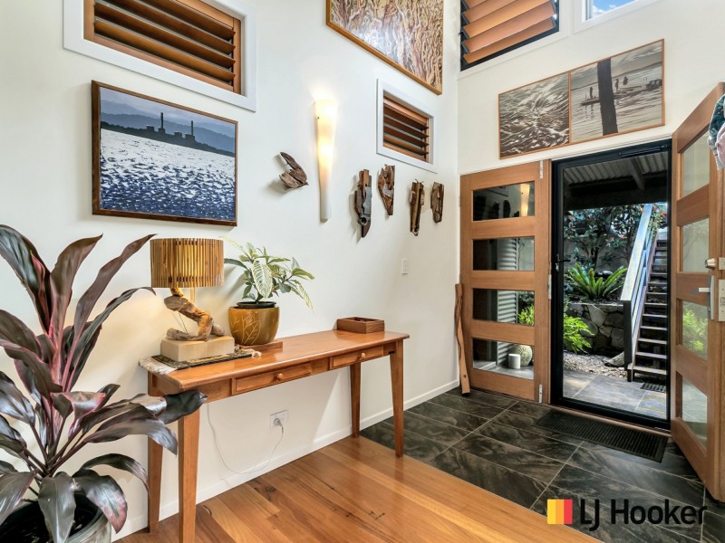 48 Kerry Street, Maclean NSW 2463