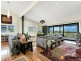 48 Kerry Street, Maclean NSW 2463