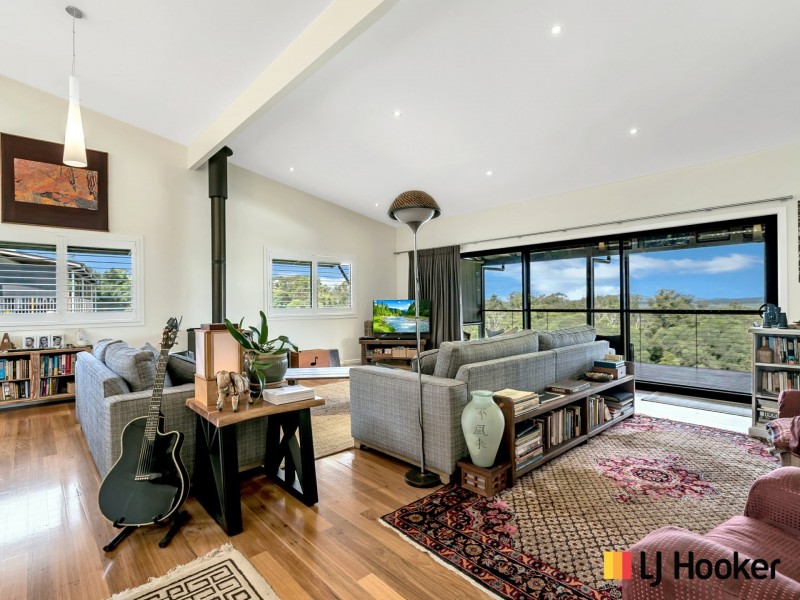 48 Kerry Street, Maclean NSW 2463