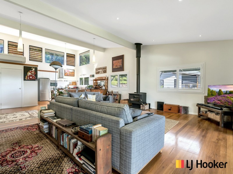 48 Kerry Street, Maclean NSW 2463