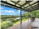 48 Kerry Street, Maclean NSW 2463
