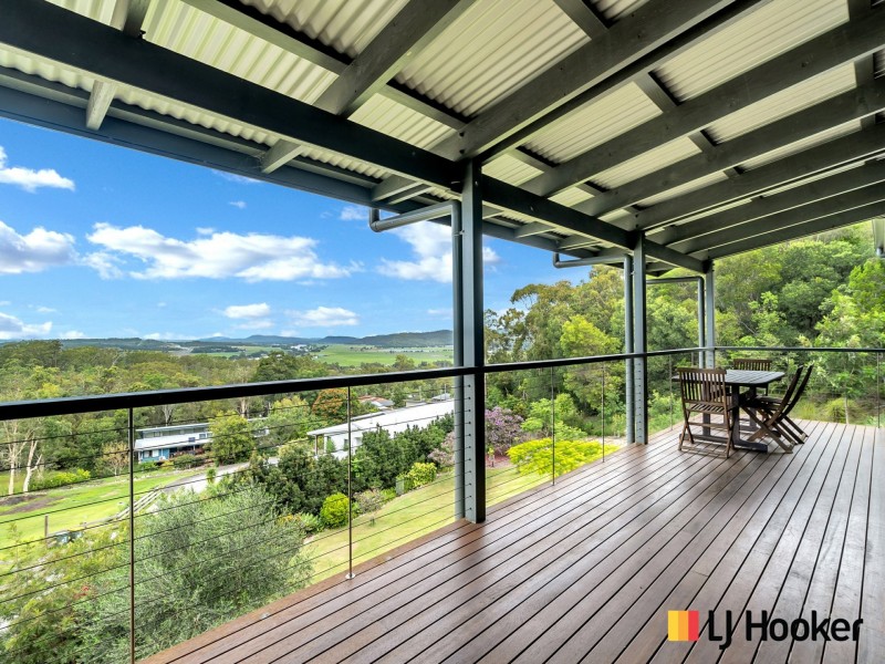 48 Kerry Street, Maclean NSW 2463