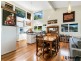 48 Kerry Street, Maclean NSW 2463