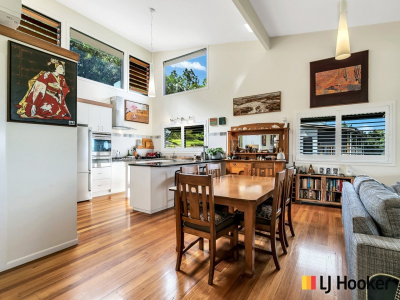 48 Kerry Street, Maclean NSW 2463