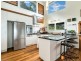 48 Kerry Street, Maclean NSW 2463