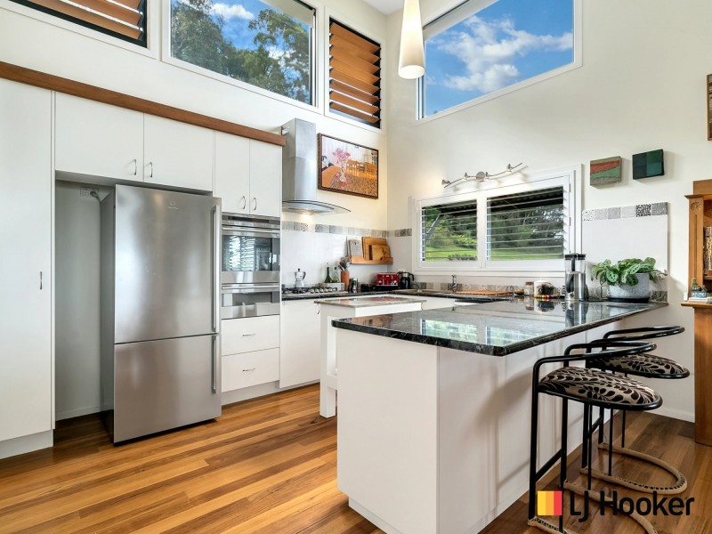 48 Kerry Street, Maclean NSW 2463