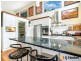 48 Kerry Street, Maclean NSW 2463
