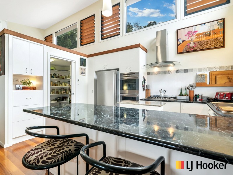 48 Kerry Street, Maclean NSW 2463