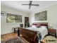 48 Kerry Street, Maclean NSW 2463