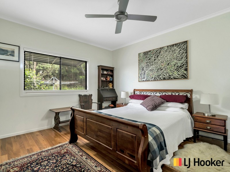 48 Kerry Street, Maclean NSW 2463