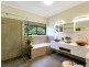 48 Kerry Street, Maclean NSW 2463