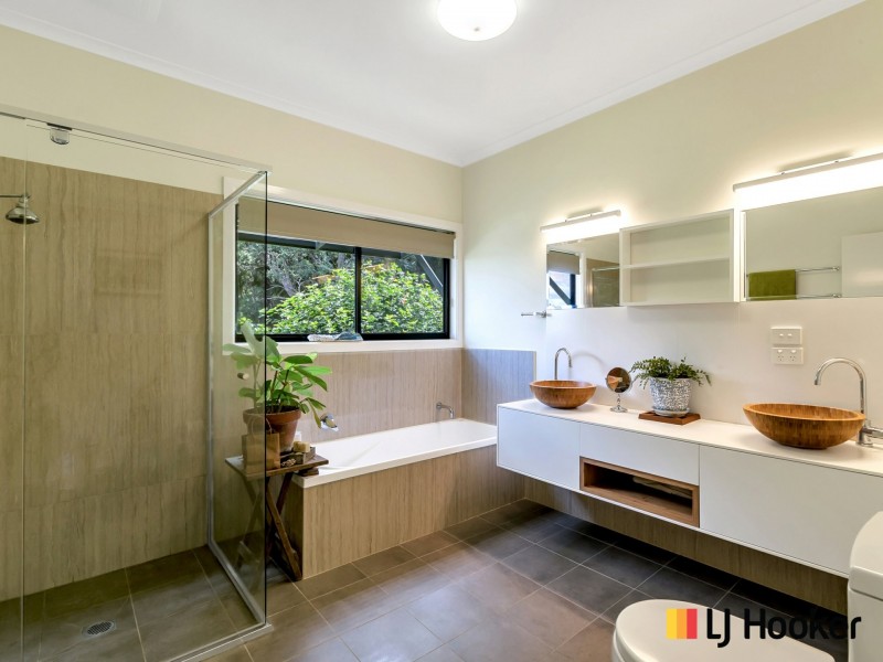 48 Kerry Street, Maclean NSW 2463