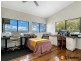 48 Kerry Street, Maclean NSW 2463