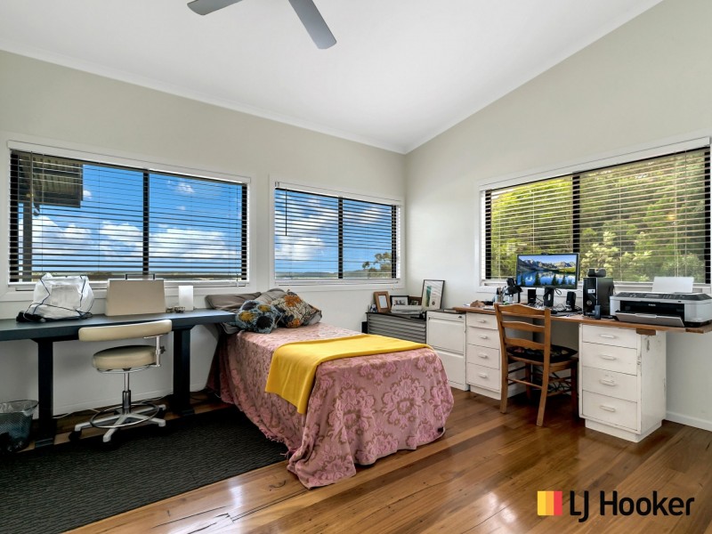 48 Kerry Street, Maclean NSW 2463