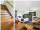 48 Kerry Street, Maclean NSW 2463