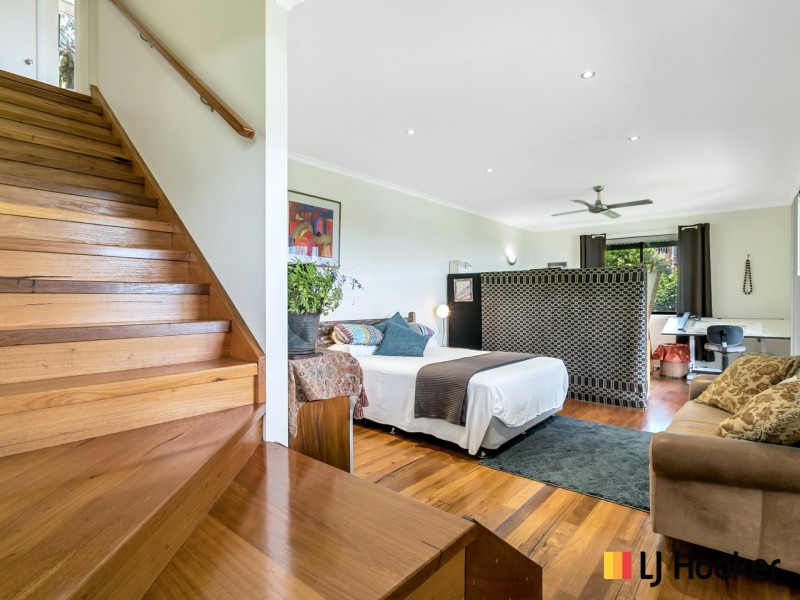 48 Kerry Street, Maclean NSW 2463