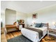 48 Kerry Street, Maclean NSW 2463