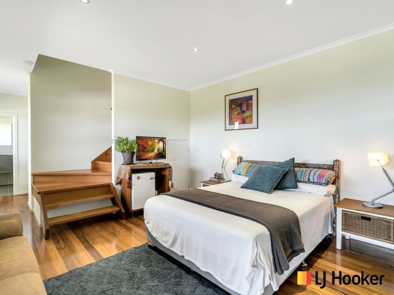 48 Kerry Street, Maclean NSW 2463