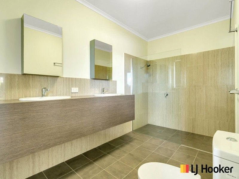 48 Kerry Street, Maclean NSW 2463