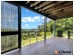 48 Kerry Street, Maclean NSW 2463
