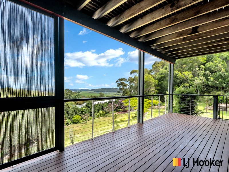 48 Kerry Street, Maclean NSW 2463