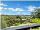 48 Kerry Street, Maclean NSW 2463