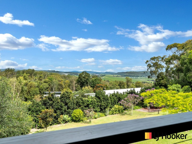 48 Kerry Street, Maclean NSW 2463