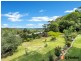 48 Kerry Street, Maclean NSW 2463