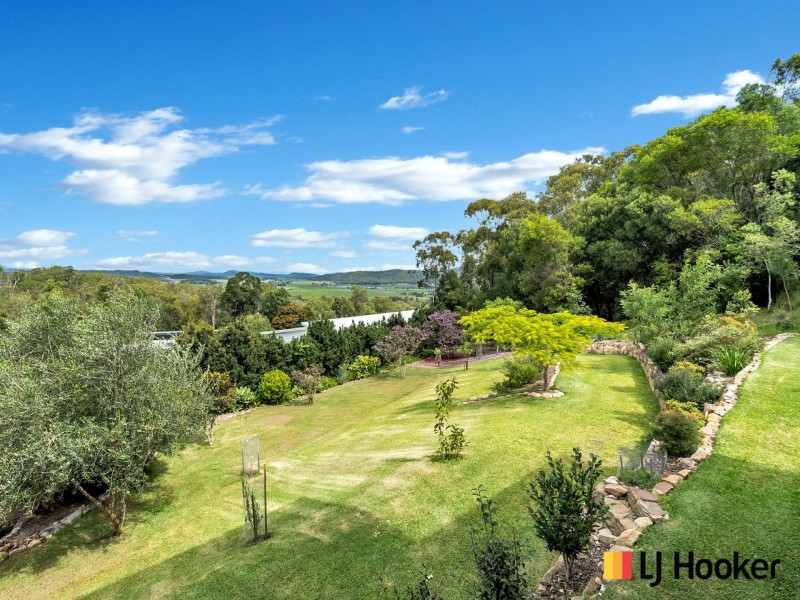 48 Kerry Street, Maclean NSW 2463