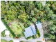 48 Kerry Street, Maclean NSW 2463