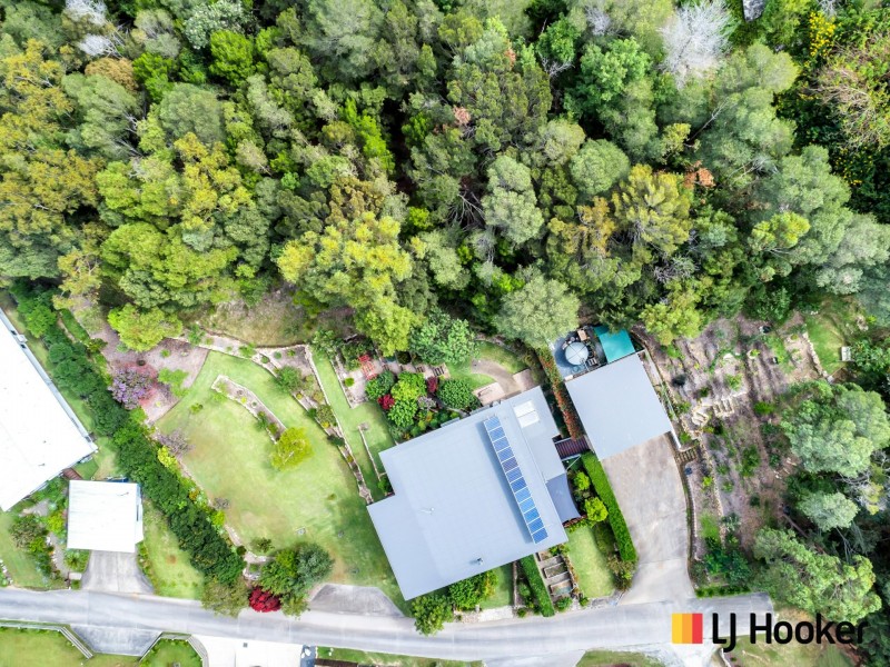 48 Kerry Street, Maclean NSW 2463