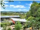 48 Kerry Street, Maclean NSW 2463