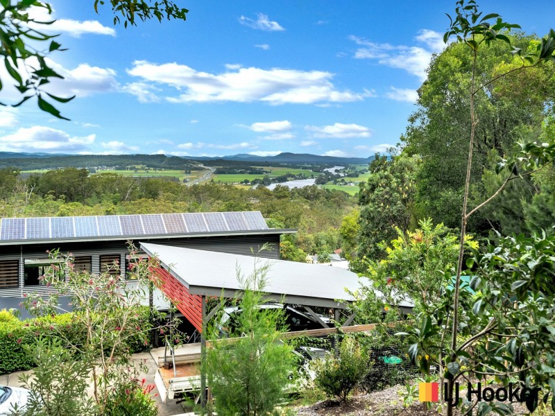 48 Kerry Street, Maclean NSW 2463