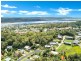 48 Kerry Street, Maclean NSW 2463