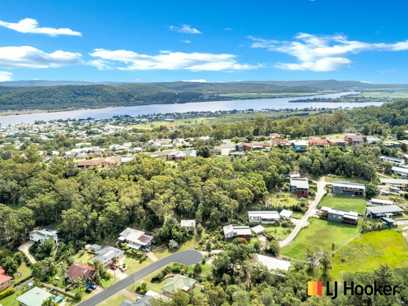 48 Kerry Street, Maclean NSW 2463